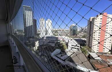 Imagem 6: Apartamento c/ 128m²