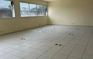 Imagem 4: Prédio à venda e para locação com 1266 m² no Jardim Conceição (Sousas), Campinas