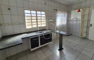 Imagem 4: Residencial Casa em Marília