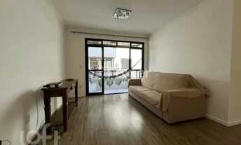 Imagem: Apartamento à venda Rua General Eurico