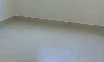 Imagem 4: Casa 2/4 Setor Della Penna