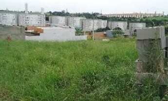 Imagem 2: Terreno 9x20 Terreno / lote com venda por R$136.000