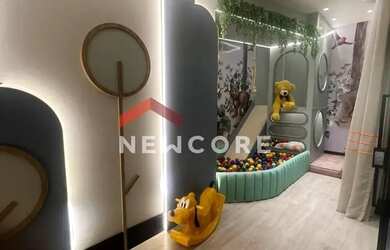 Imagem 7: Apartamento em Avenida Atilio Fontana - Perequê - Porto Belo/SC