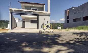 Imagem 3: Box/Garagem à venda por R$ 800.000,00 - Carmela Três - Guarulhos/SP