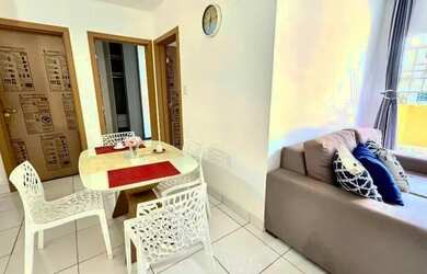 Imagem 4: DAU-23: ECO JORDÃO - FILIPINHO