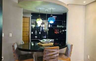 Imagem 6: Apartamento com 2 quartos para alugar, 130 m² - Praia da Costa - Vila Velha/ES