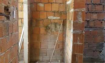 Imagem 8: CASA NA PAUPINA 32m²