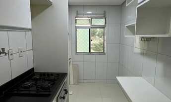 Imagem 7: VENDO APARTAMENTO RESERVA PARQUE
