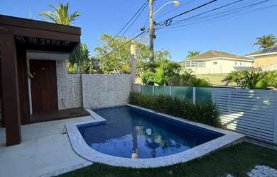 Imagem 4: Casa lindíssima com Energia Solar 4/4 na Priscila Dutra