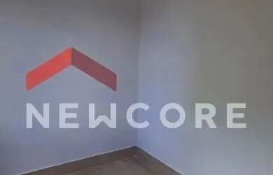 Imagem 7: Sobrado em Rua Quilombo - Jardim Santa Clara - Guarulhos/SP