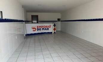 Imagem 5: GALPÃO PARA COMERCIO GERAL