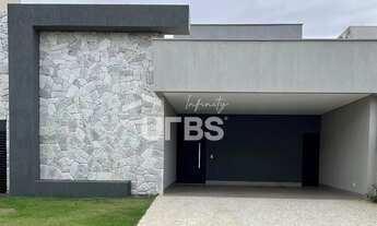 Imagem: Jardins Bolonha - Casa de Condomínio 3