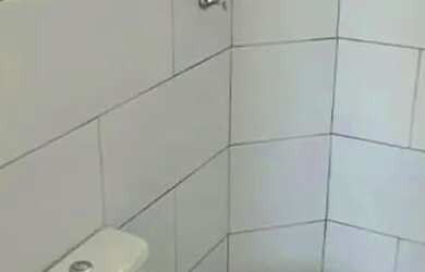 Imagem 4: Imóvel para venda tem 53 metros quadrados com 2 quartos em Mangabeira - João Pessoa - PB