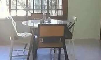 Imagem 2: Casa em Rua Edgar Luiz Schneider - Jardim Isabel - Porto Alegre/RS