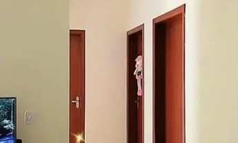 Imagem 5: Apartamento térreo à venda Edifício Adelly, Sorocaba- SP