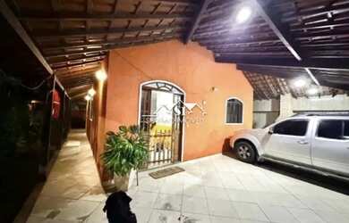 Imagem 3: Casa- Duque de Caxias, Jardim Primavera