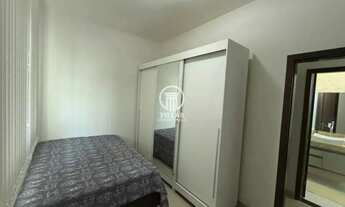 Imagem 4: CASA Á VENDA NO RESIDENCIAL SERRANO - MONTES CLAROS MG