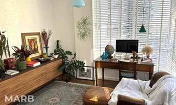 Imagem 7: Apartamento com 3 dormitórios à venda, 140 m² por R$ 2.000.000,00 - Centro - Florianópolis