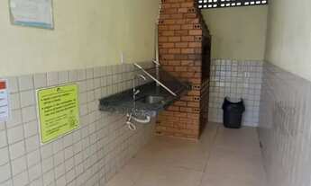 Imagem 3: Ville Laguna 2/4