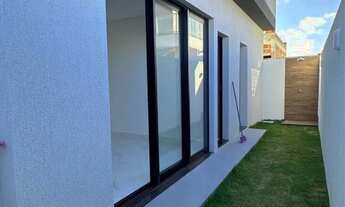 Imagem 5: Casa Padang^ Casa em condomínio com 3 dormitórios