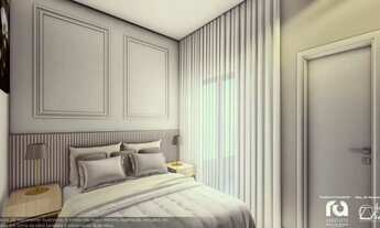 Imagem 4: SOBRADOS COM 02 SUÍTES, ÓTIMO ACABAMENTO, FINANCIÁVEL!!! Morretes