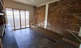 Imagem 6: Casa - Taquaral - Campinas