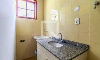 Imagem 6: Casa à Venda - Vila Madalena, 2 Quartos, 100 m2