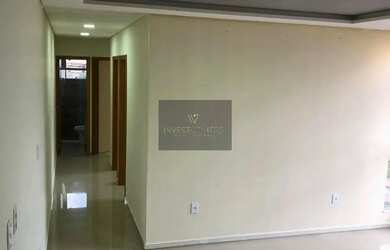 Imagem 4: APARTAMENTO RESIDENCIAL em PONTA GROSSA - PR, UVARANAS