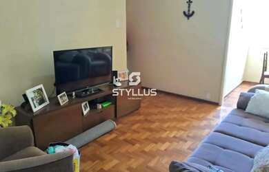 Imagem 3: Lins de Vasconcelos