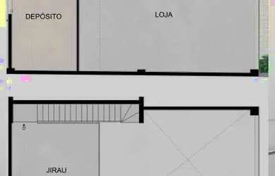 Imagem 2: Blanc 260 - Loja - Blanc 260 - Loja
