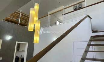 Imagem 2: COBERTURA maravilhosa