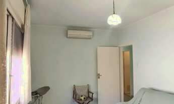 Imagem 7: Casa à Venda de 3 Dormitórios (1 Suíte), no Sarandi Porto Alegre