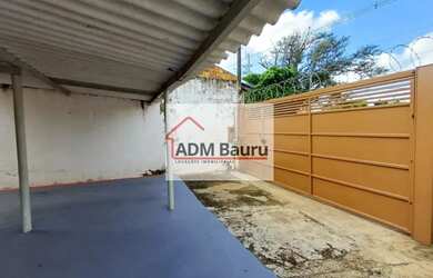 Imagem: Casa para venda com 242 m² e 2 quartos