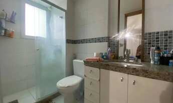 Imagem 7: Apartamento com 2 dormitórios à venda, 78 m² por R$ 690.000,00 - Santa Rosa - Niterói/RJ