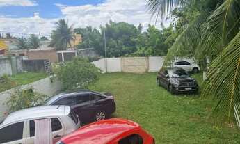 Imagem 7: Casa para locação em rua pública, PONTA DE SERRAMBI, Ipojuca, PE