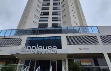 Imagem: Apartamento Mobiliado em Setor Coimbra