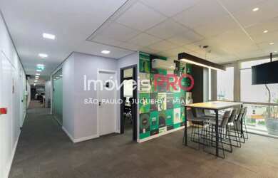 Imagem 2: Conj. Comercial, Pinheiros - São Paulo