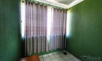 Imagem 5: Sobrado em condomínio próximo Miguel Sutil