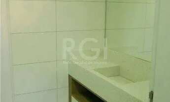 Imagem 5: Apartamento para Venda - 116.55m², 3 dormitórios, sendo 1 suites, 1 vaga - Nossa Senhora d