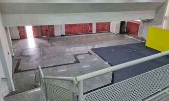 Imagem 4: Casa comercial para locação em Taquaral , 625m²