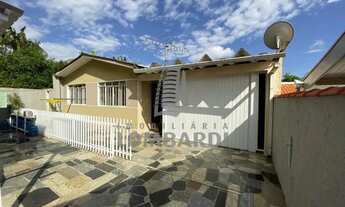 Imagem: Casa espaçosa no bairro Pinheirinho!