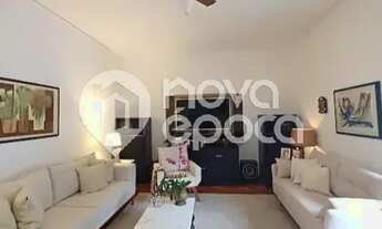 Imagem 5: Jardim Botânico