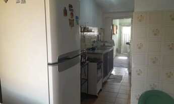 Imagem 4: Casa de 3 quartos no IPSEP