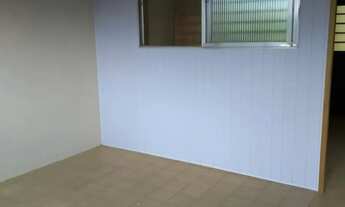 Imagem 4: Casas com 3 quartos 230m² à venda no Jardim Planalto Porto Alegre