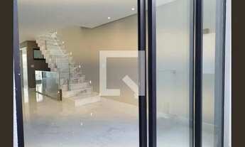 Imagem 7: Casa à Venda - Penha de França, 3 Quartos, 245 m2