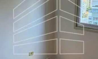 Imagem 5: Apartamento para locação em cima da estação Vila Madalena, 2 quartos e vaga