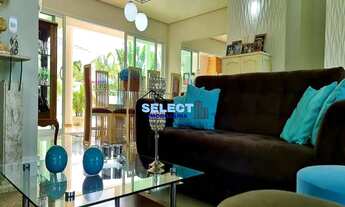 Imagem 7: Casa a venda de esquina Condomínio Residencial Terras de Vinhedo São Paulo