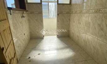 Imagem 7: Apartamento 2 quartos reformado