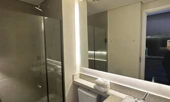 Imagem 7: APARTAMENTO RESIDENCIAL em SÃO PAULO - SP, ITAIM BIBI