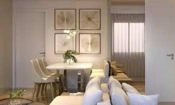 Imagem 5: Apartamento com 2 dormitórios à venda, 67 m² por R$ 497.628,00 - Cristo Redentor